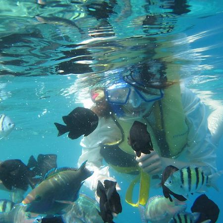 Royal Relax Holiday Hulhumale Esterno foto